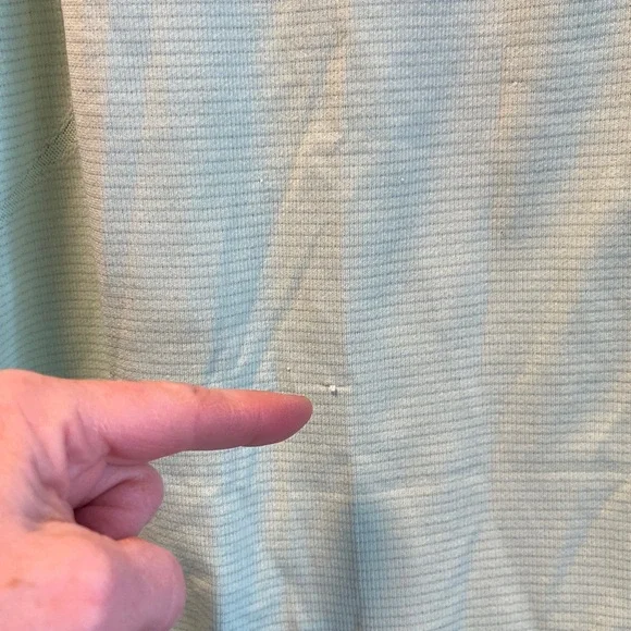 Lululemon Swiftly Tech Racerback - Picture 2 of 5